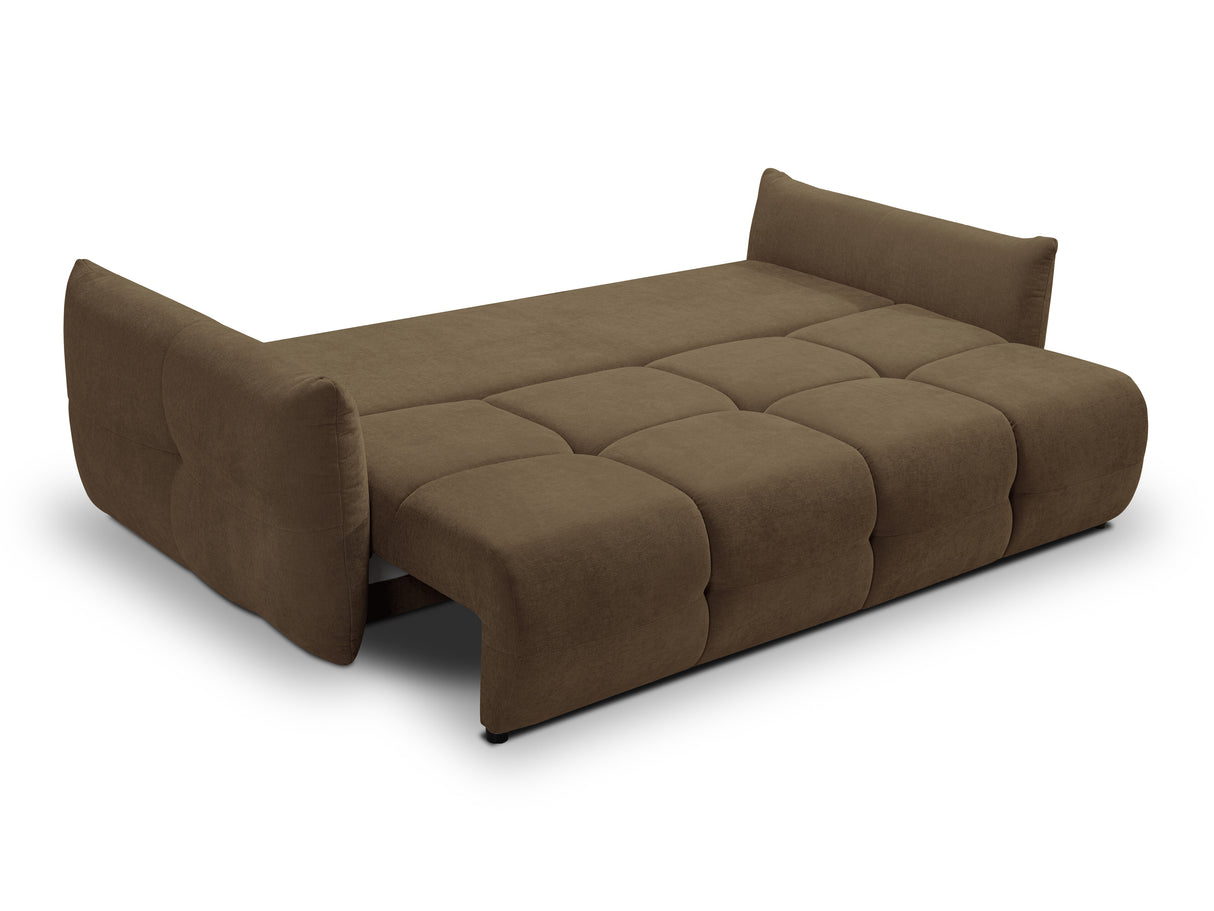 Sofa lova 665806