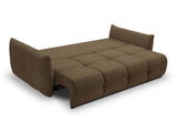 Sofa lova 665806