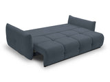 Sofa lova 665806