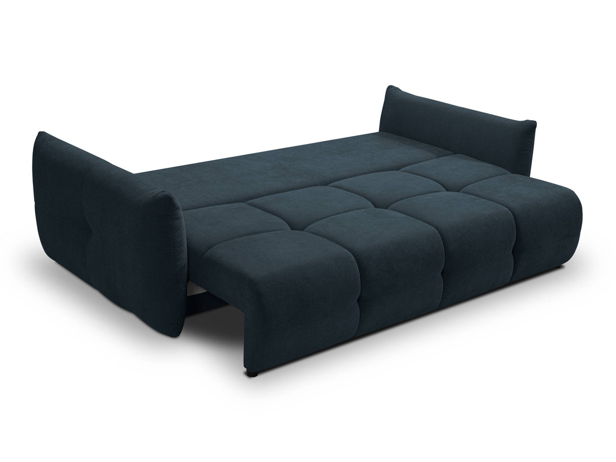 Sofa lova 665806