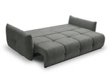 Sofa lova 665806