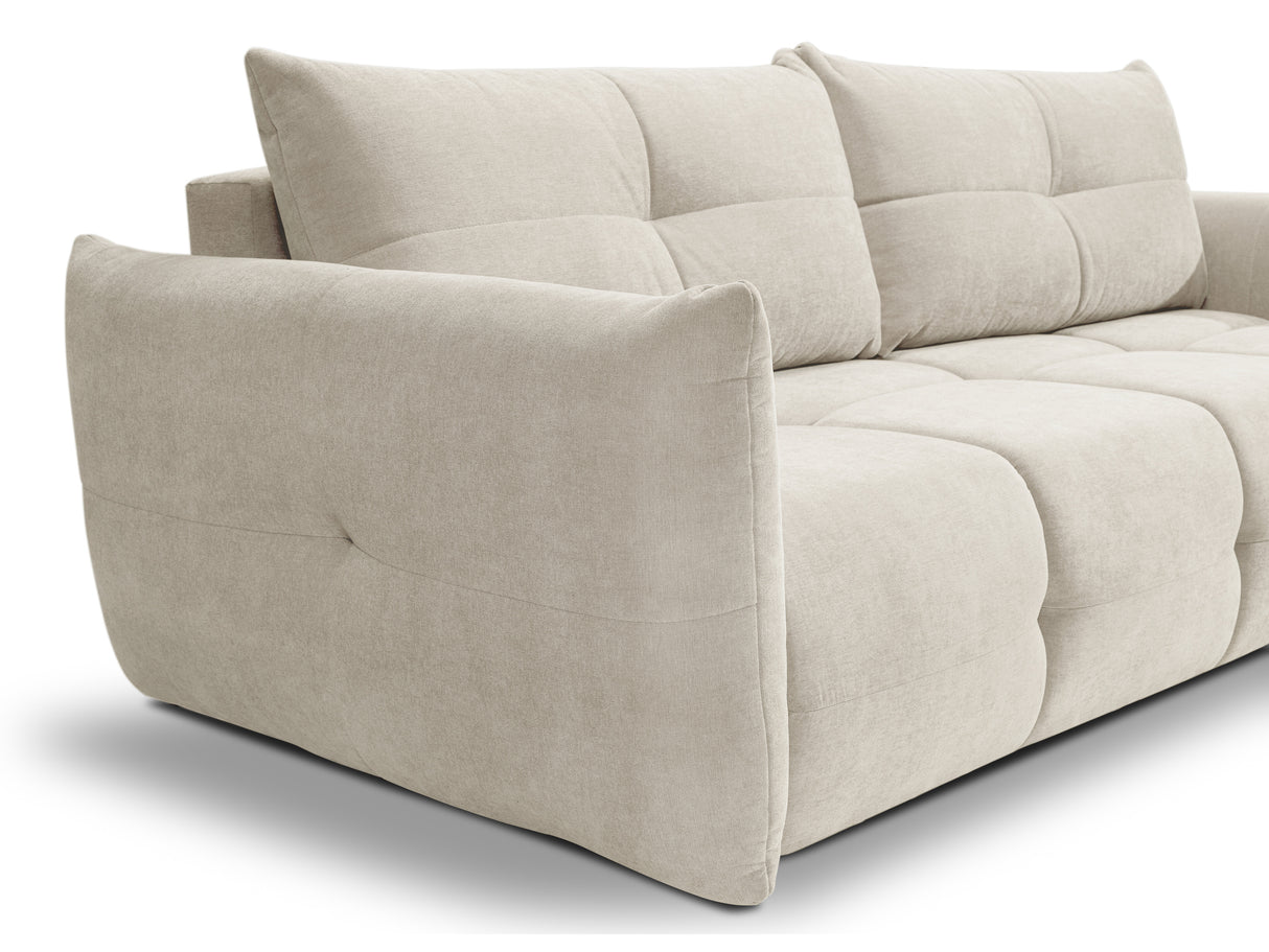 Sofa lova 665806