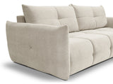 Sofa lova 665806