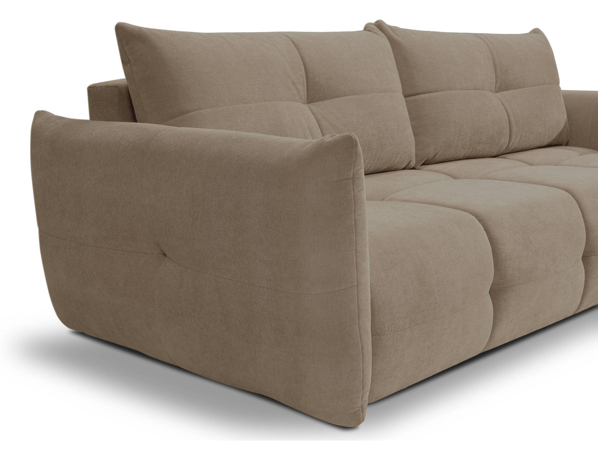 Sofa lova 665806