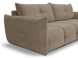 Sofa lova 665806