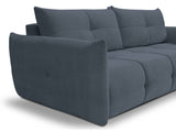 Sofa lova 665806
