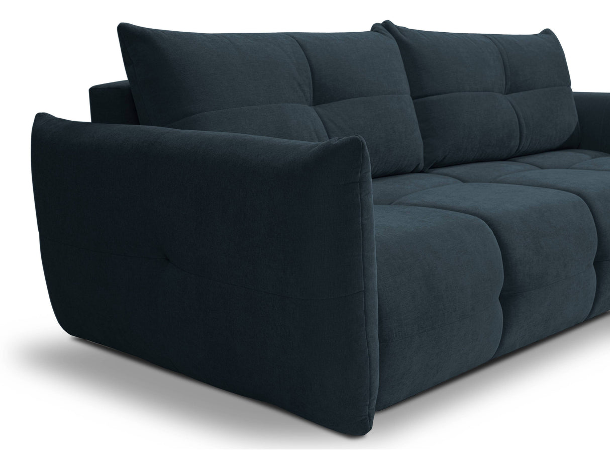 Sofa lova 665806