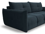 Sofa lova 665806