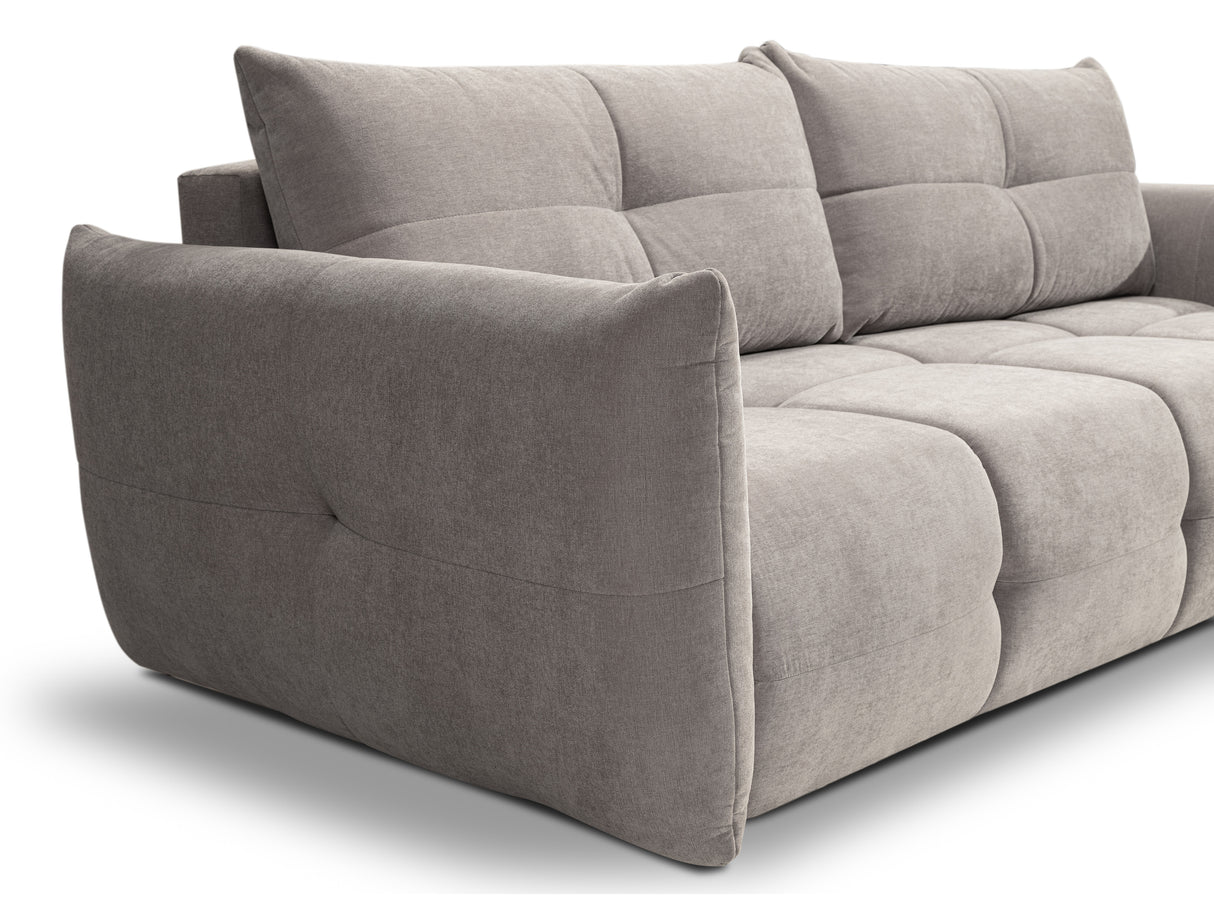 Sofa lova 665806