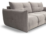 Sofa lova 665806