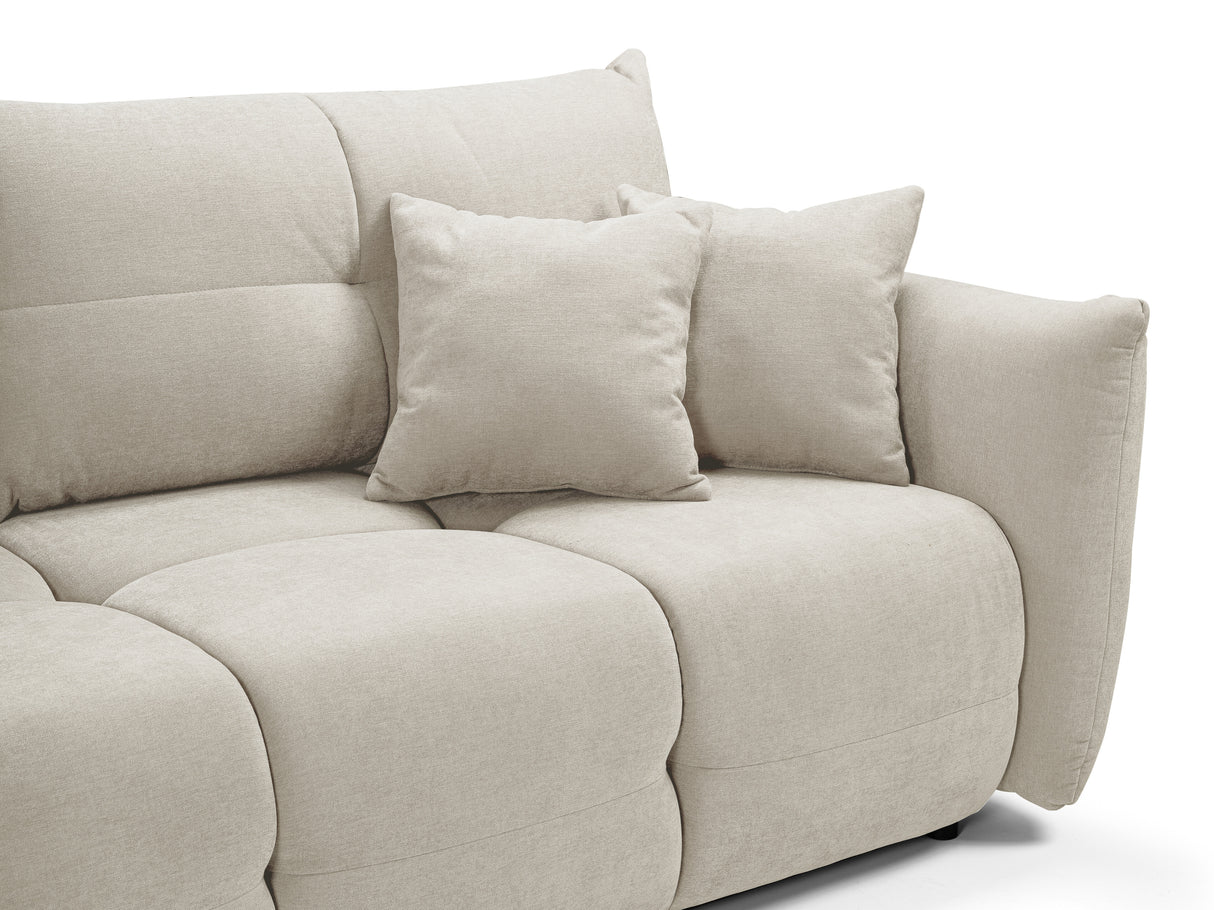 Sofa lova 665806