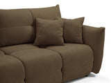 Sofa lova 665806