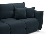 Sofa lova 665806