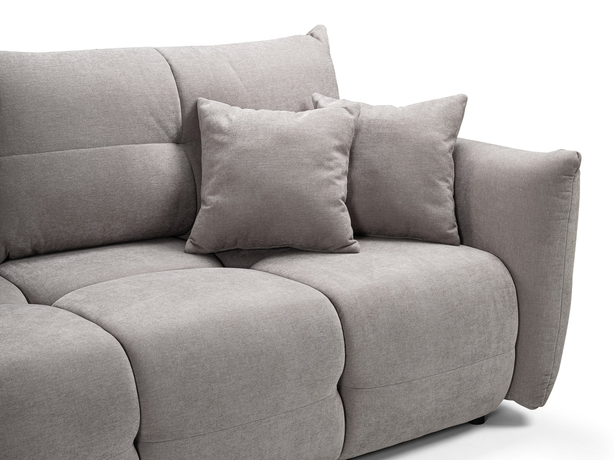 Sofa lova 665806