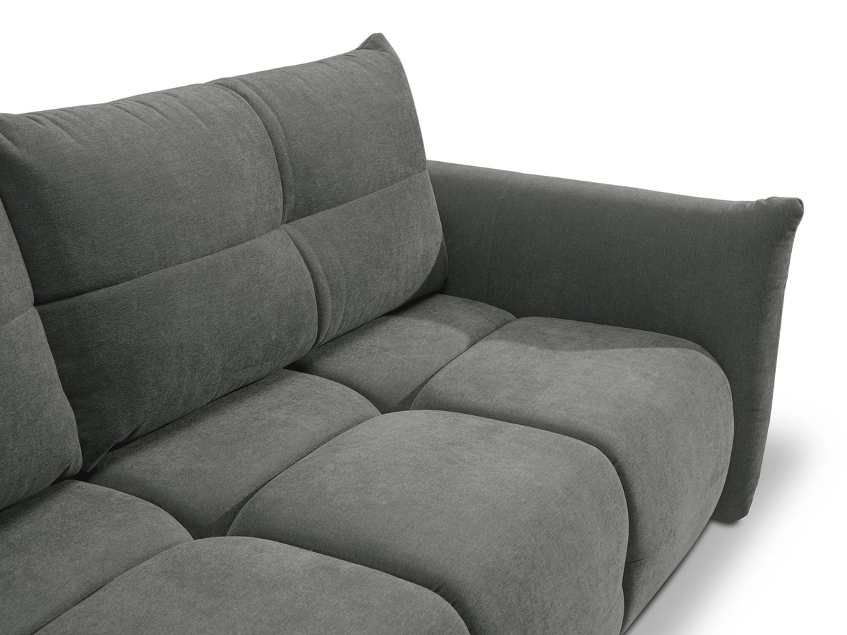 Sofa lova 665806