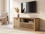 TV staliukas 666161