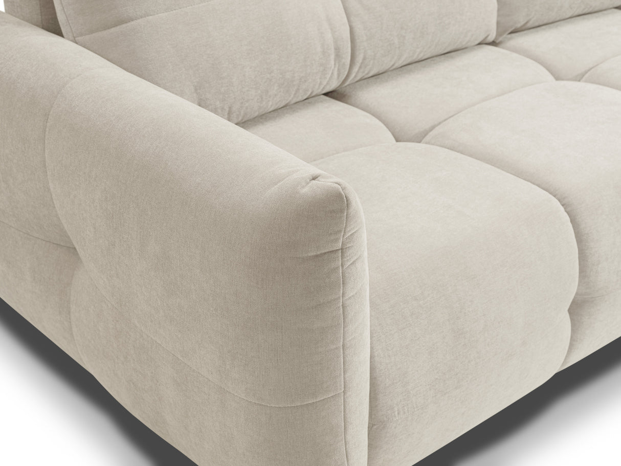 Sofa lova 665806