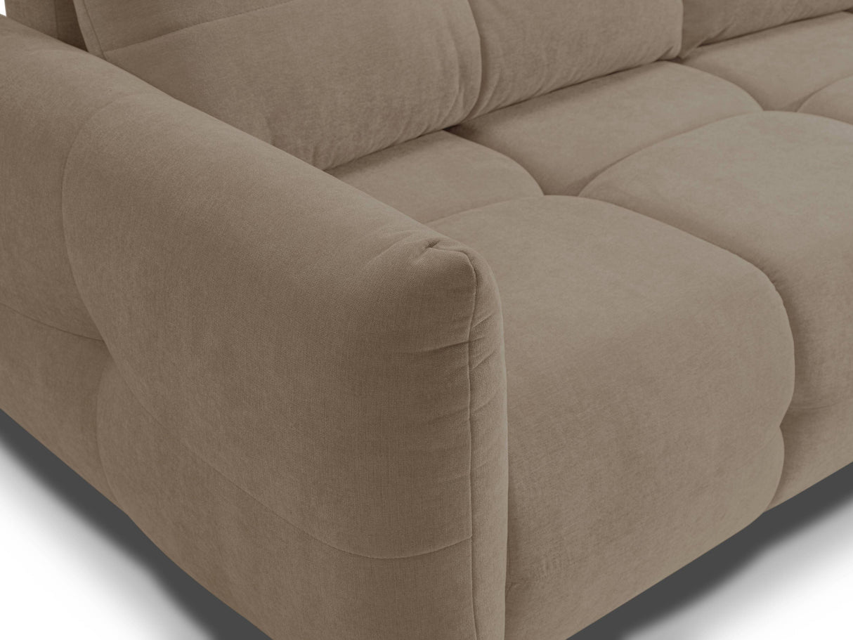 Sofa lova 665806