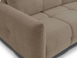 Sofa lova 665806
