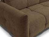 Sofa lova 665806