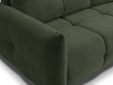 Sofa lova 665806