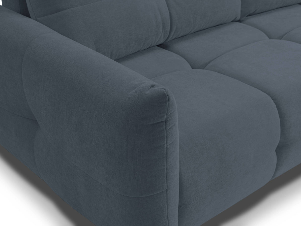 Sofa lova 665806