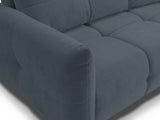 Sofa lova 665806