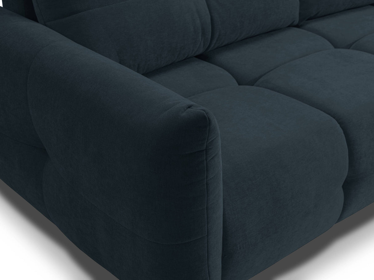 Sofa lova 665806