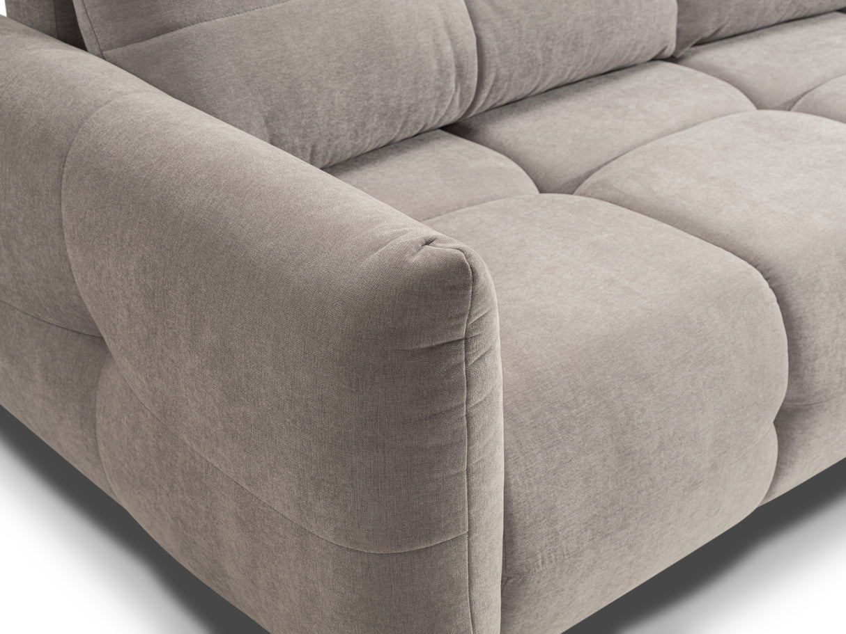 Sofa lova 665806