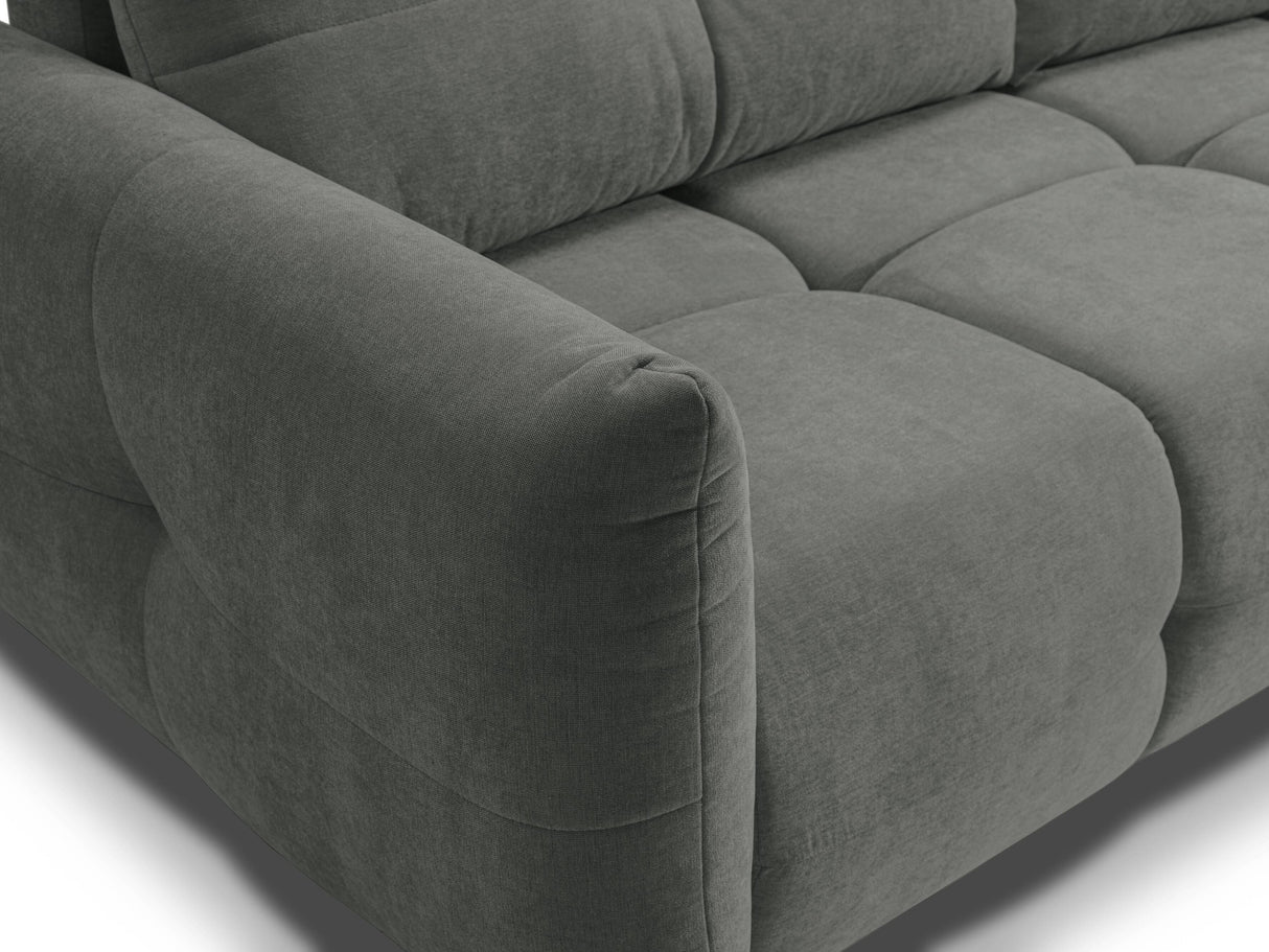 Sofa lova 665806