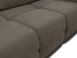 Sofa lova 665806