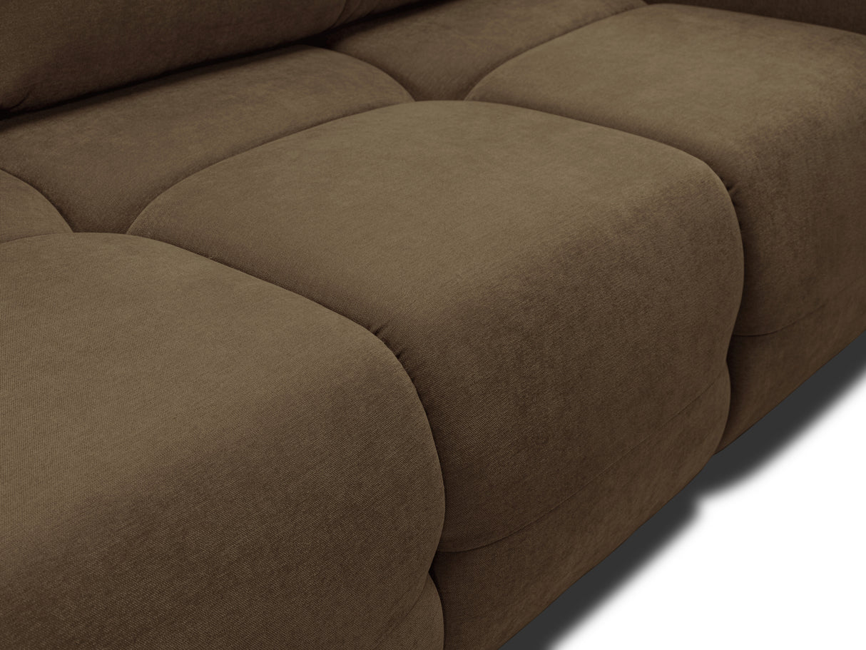 Sofa lova 665806