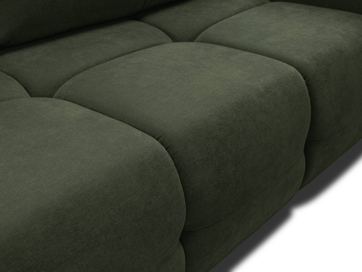 Sofa lova 665806
