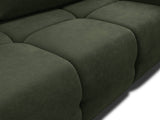 Sofa lova 665806