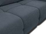 Sofa lova 665806