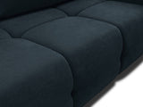 Sofa lova 665806