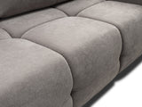 Sofa lova 665806