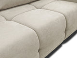 Sofa lova 665806