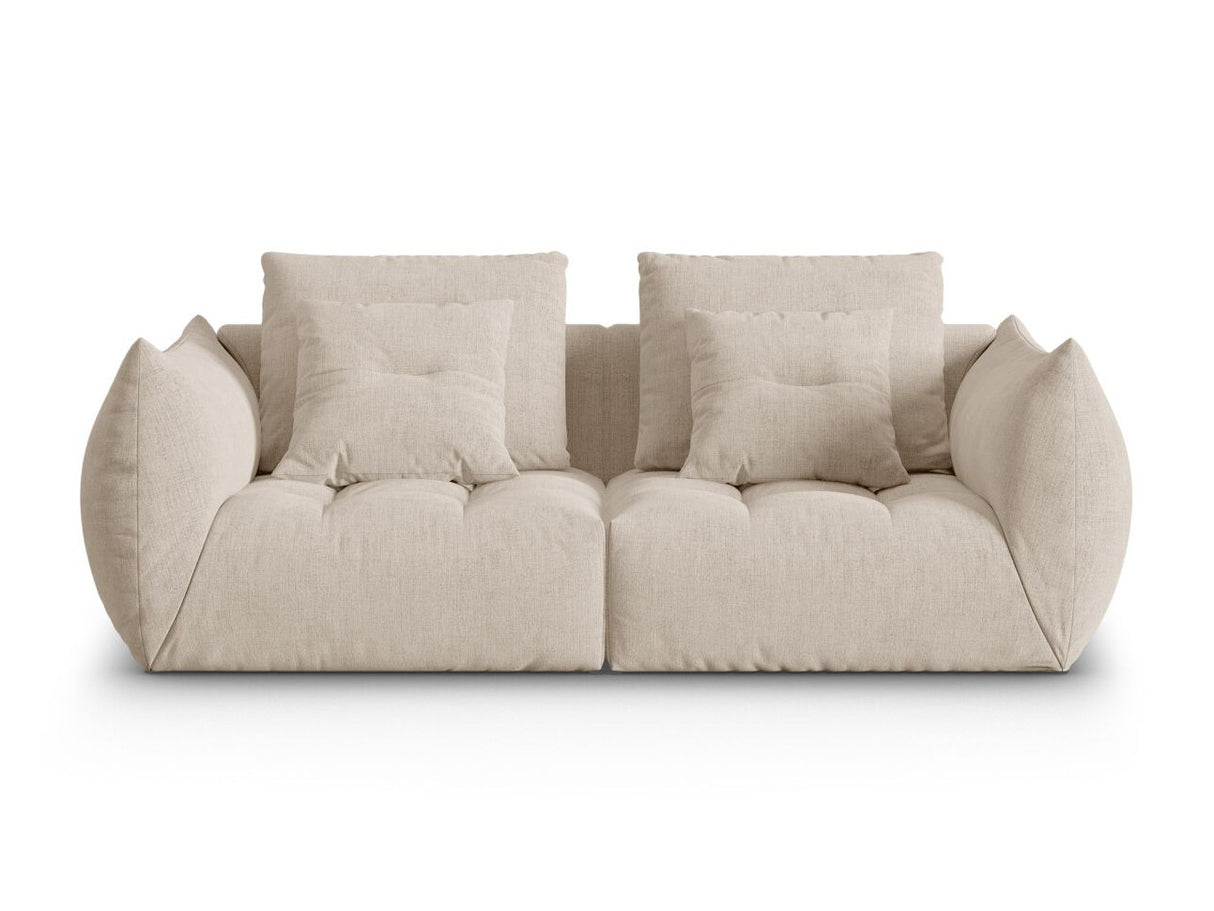Modulinė sofa 587066