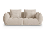Modulinė sofa 587066