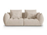 Modulinė sofa 587066