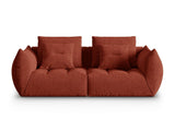 Modulinė sofa 587066