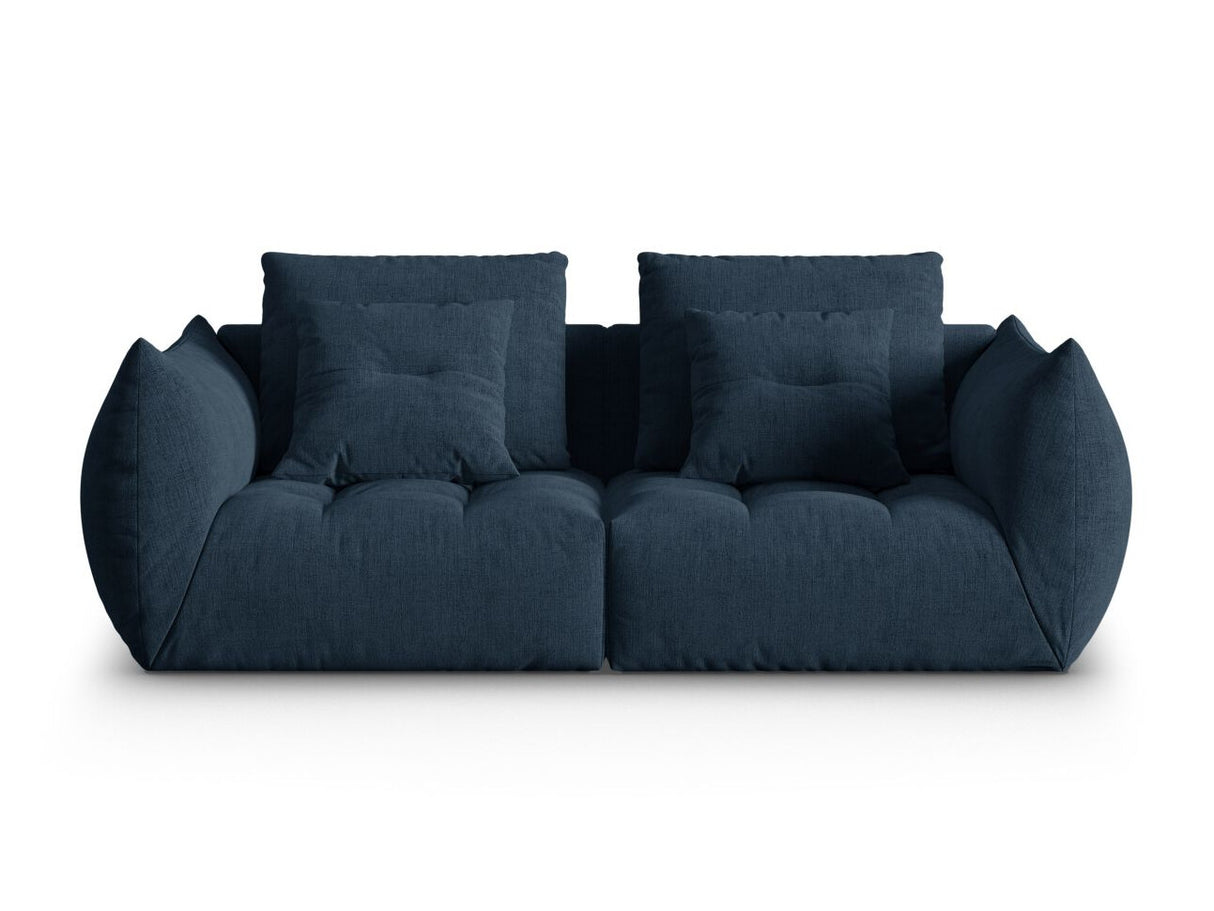Modulinė sofa 587066