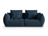 Modulinė sofa 587066
