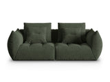 Modulinė sofa 587066