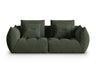 Modulinė sofa 587066