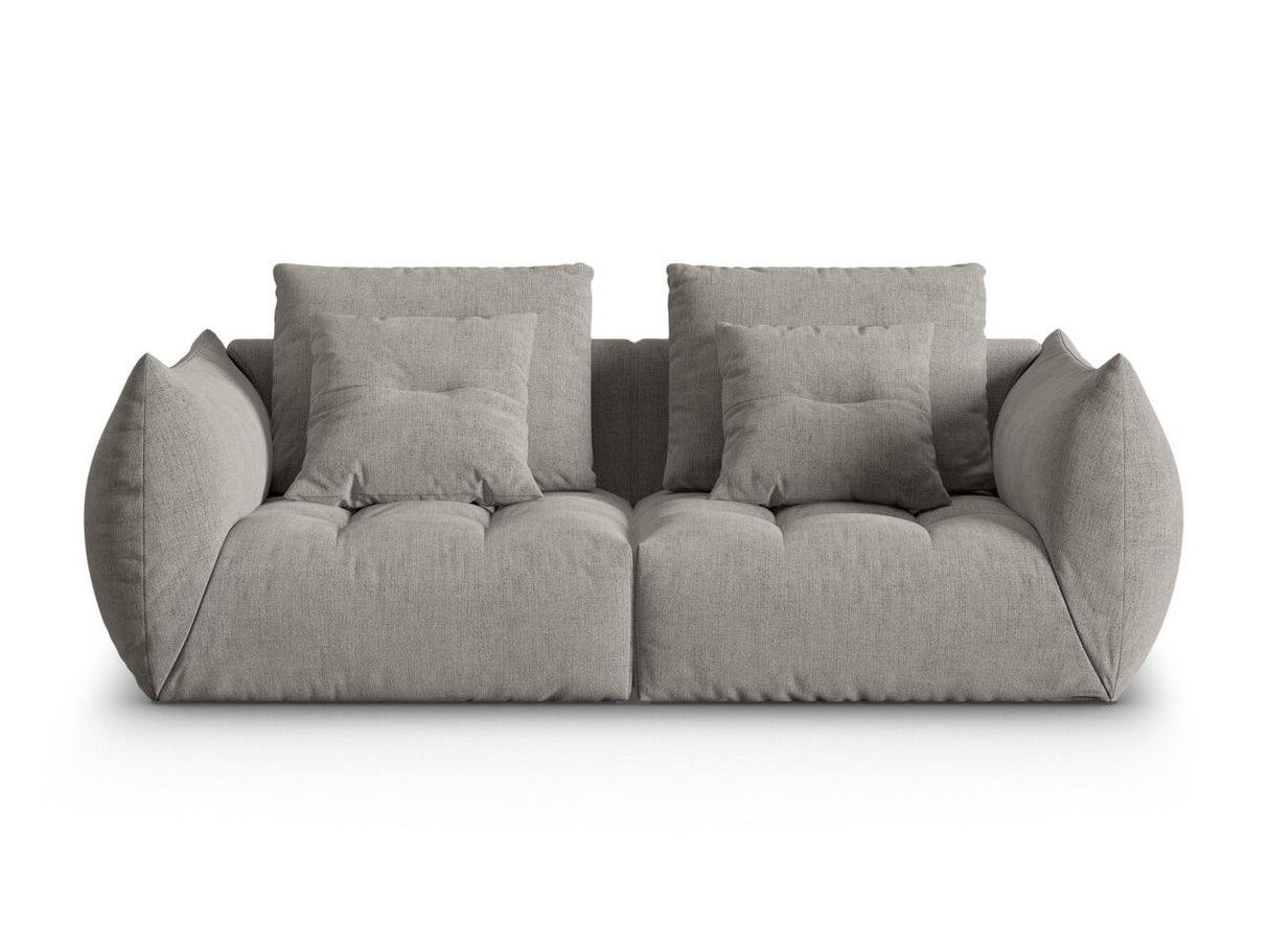 Modulinė sofa 587066