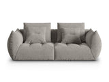Modulinė sofa 587066