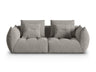 Modulinė sofa 587066