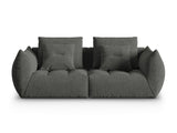 Modulinė sofa 587066